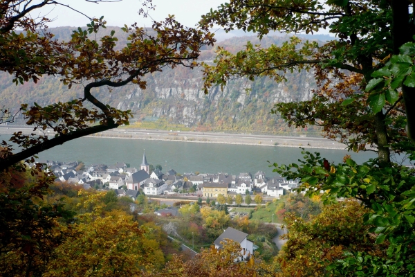 Hotel Schlaadt